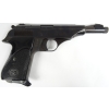 Pistolet Bernardelli mod. 60 kal. 7,65Br.